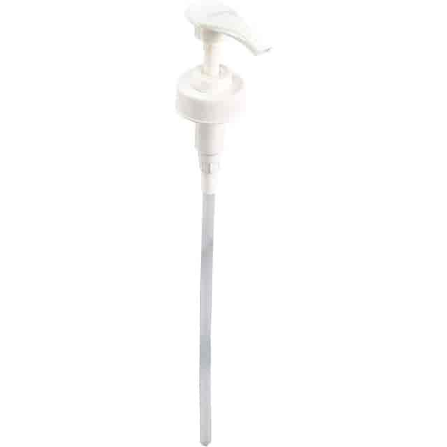 IMP940 Product Image 9