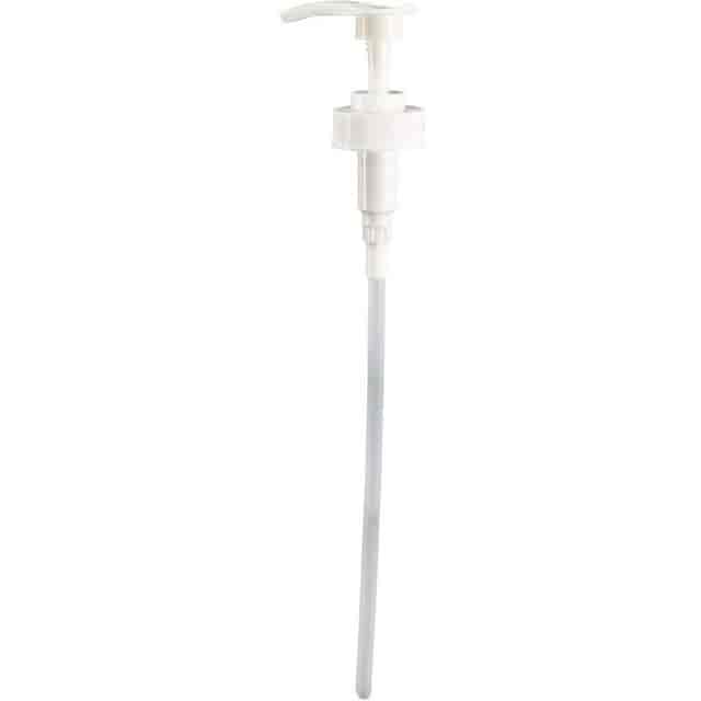 IMP940 Product Image 10