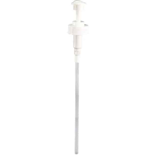 IMP940 Product Image 11