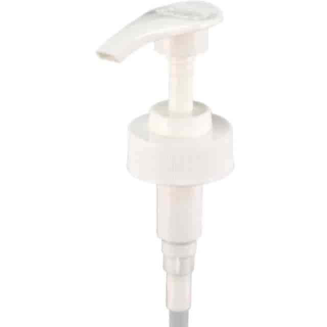 IMP940 Product Image 12