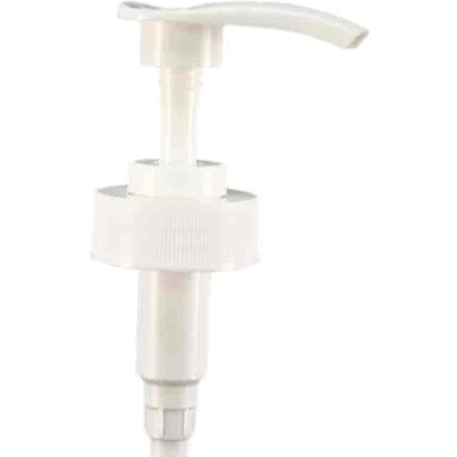 IMP940 Product Image 13