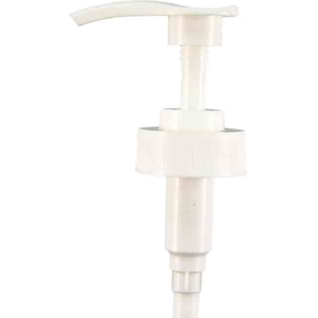 IMP940 Product Image 14