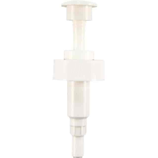 IMP940 Product Image 15