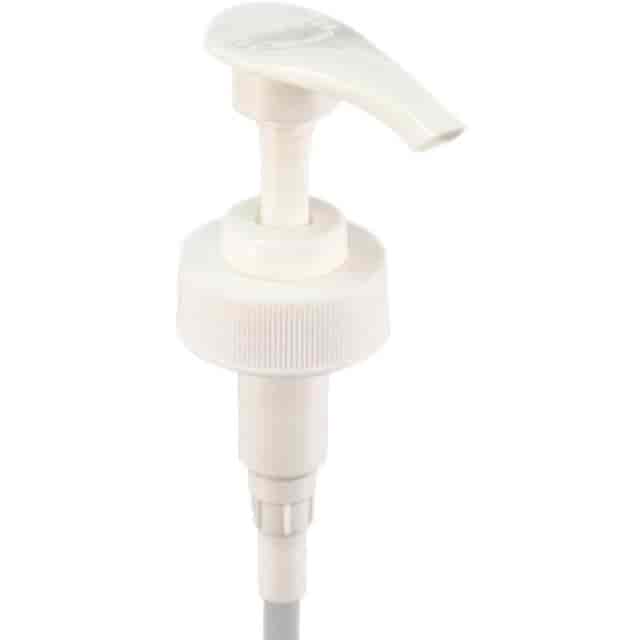 IMP940 Product Image 16