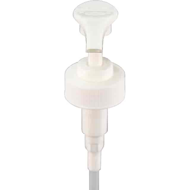 IMP940 Product Image 2
