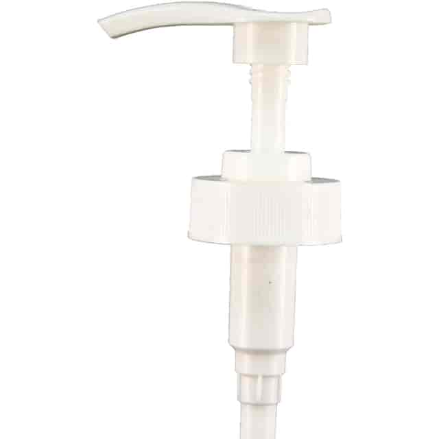IMP940 Product Image 3
