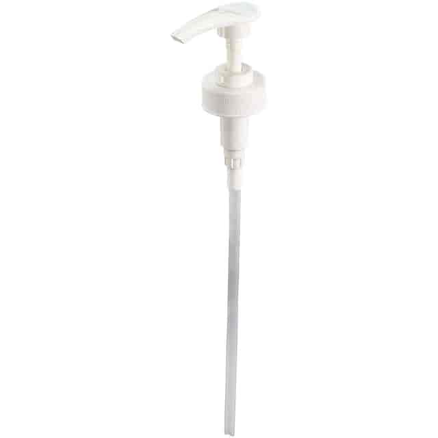 IMP940 Product Image 7