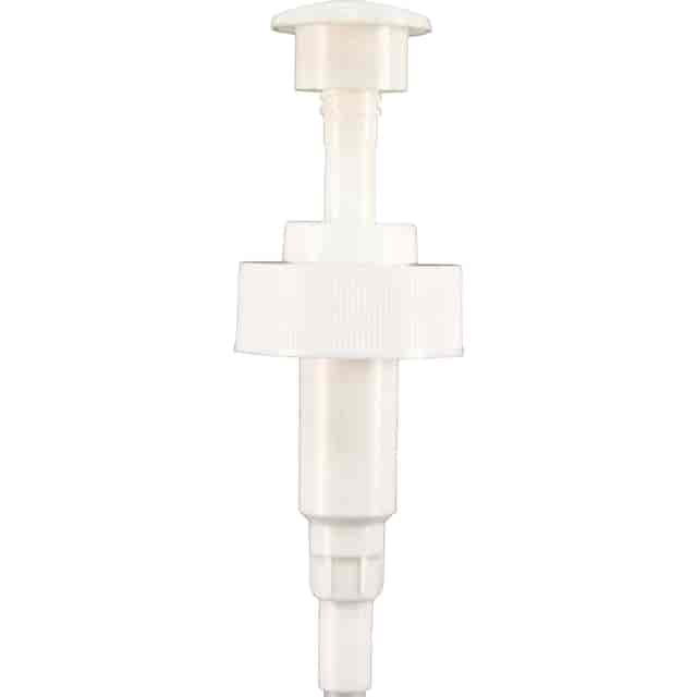 IMP940 Product Image 4