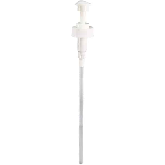 IMP940 Product Image 5