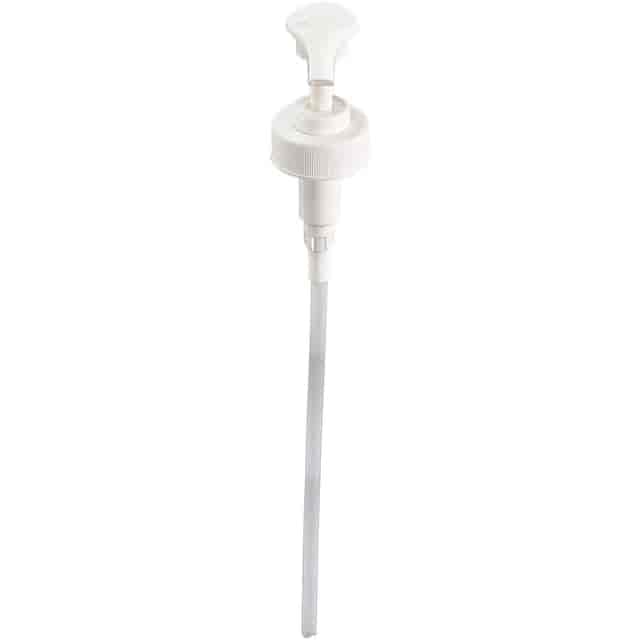 IMP940 Product Image 6
