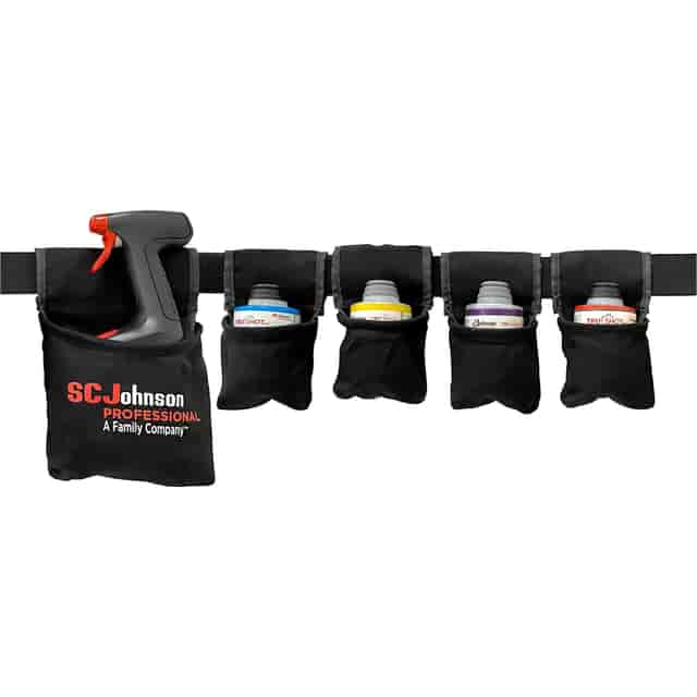 SJNTSBELT Product Image 2