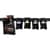 SJNTSBELT Image Thumbnail 1