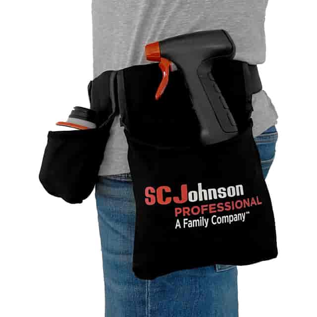 SJNTSBELT Product Image 3