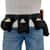 SJNTSBELT Image Thumbnail 4