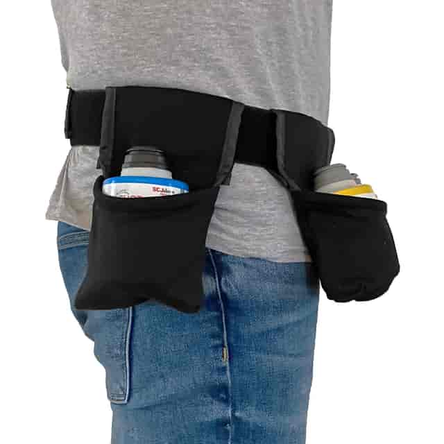 SJNTSBELT Product Image 4