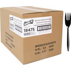 GJO18475 Thumbnail