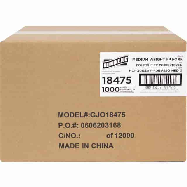 GJO18475 Product Image 2