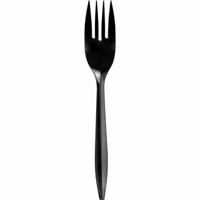 GJO18475 Product Image 4