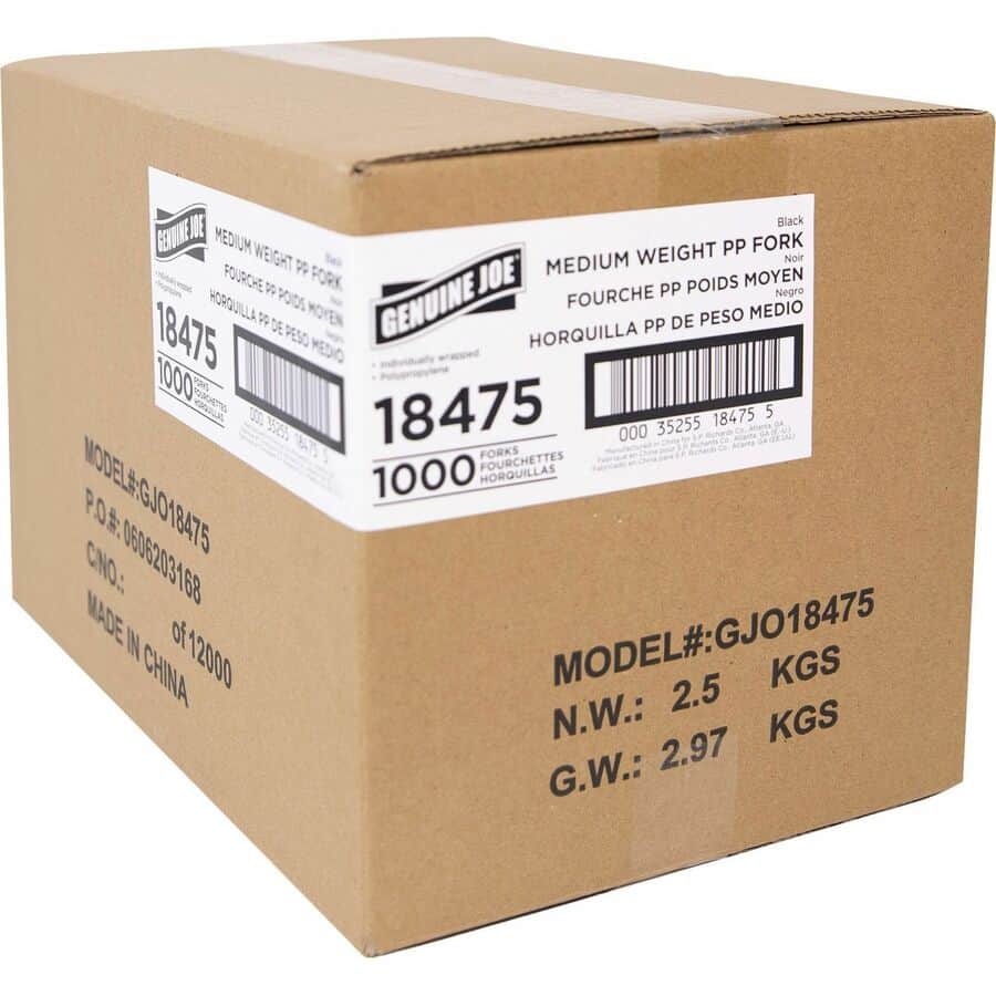 1072321849_in-package_298.jpg?