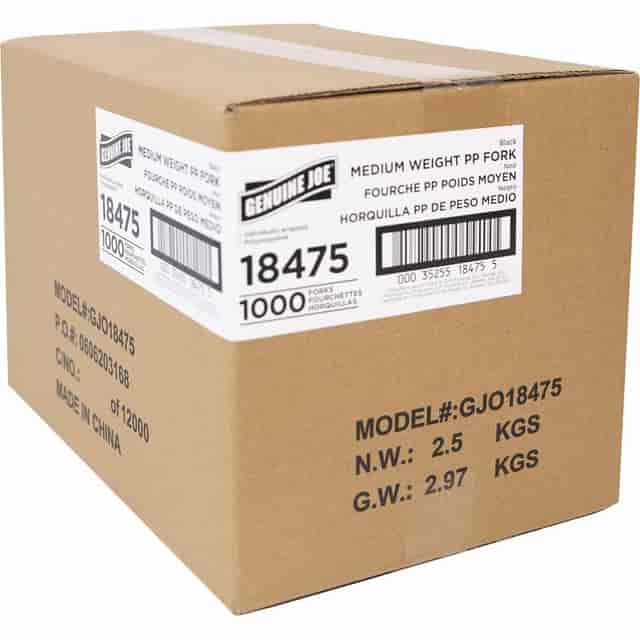 GJO18475 Product Image 5