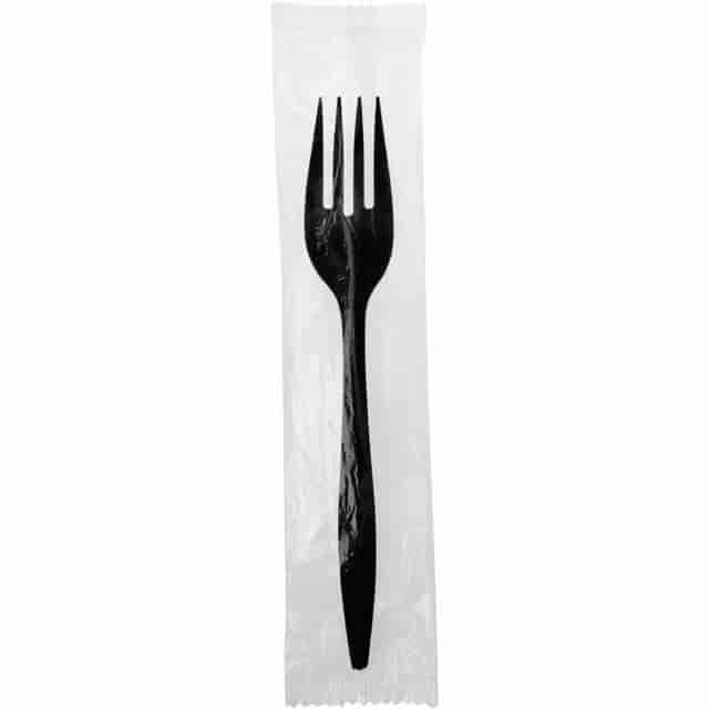 GJO18475 Product Image 6