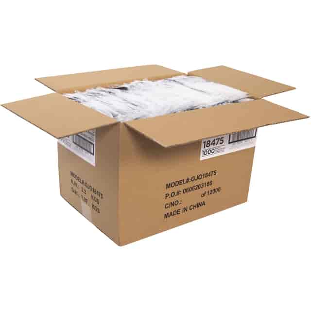 GJO18475 Product Image 3