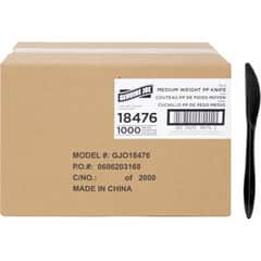 GJO18476 Thumbnail