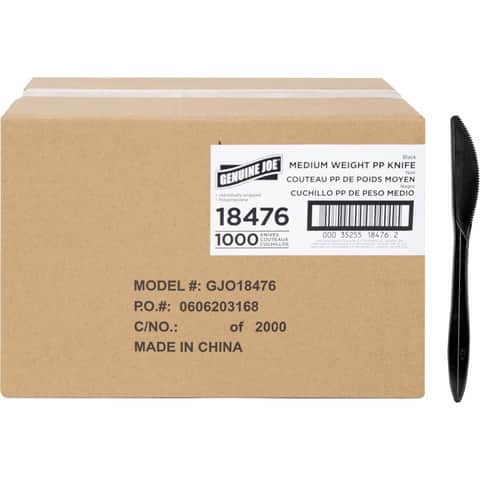GJO18476 Thumbnail