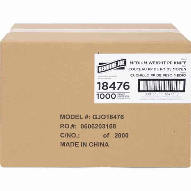 GJO18476 Product Image 2