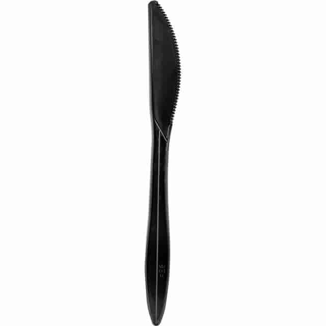 GJO18476 Product Image 4