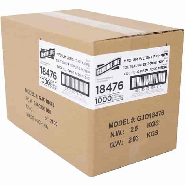 GJO18476 Product Image 5