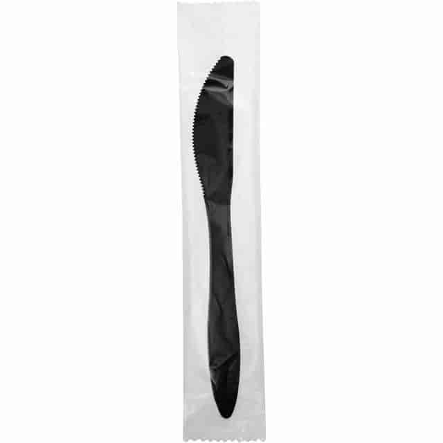 GJO18476 Product Image 6