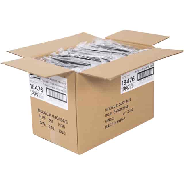 GJO18476 Product Image 3