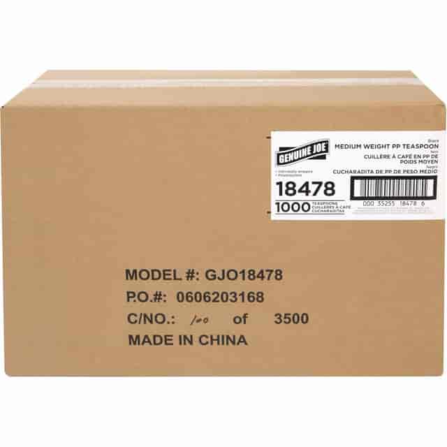 GJO18478 Product Image 2