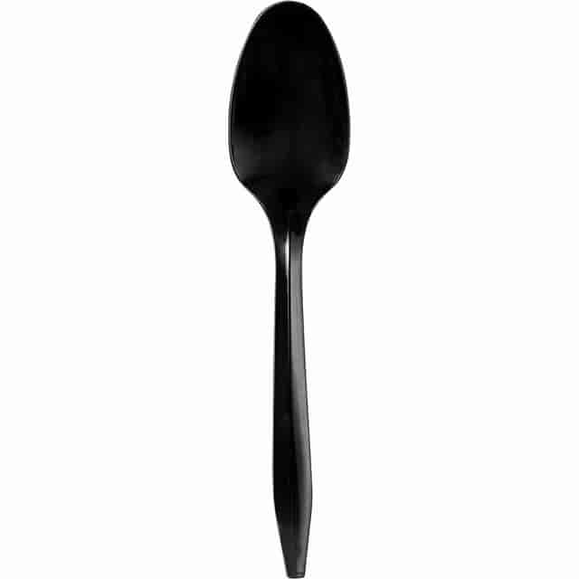 GJO18478 Product Image 4