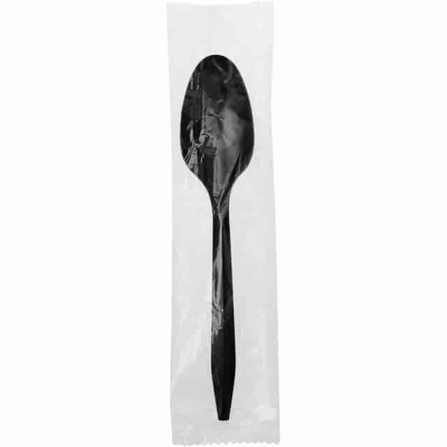 GJO18478 Product Image 6