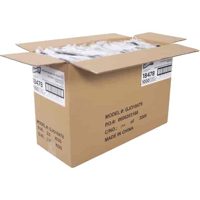 GJO18478 Product Image 3