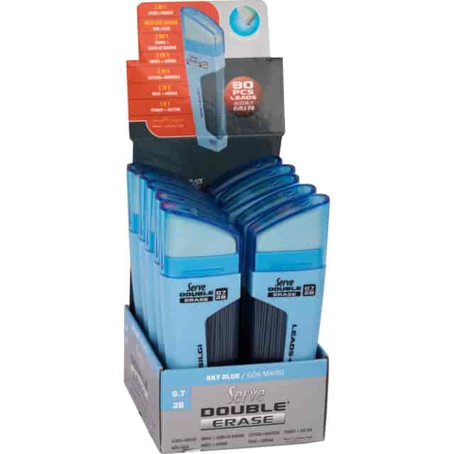 SRVDSMGM07 Product Image 2