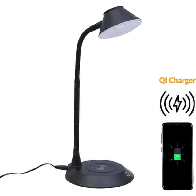 DTA02343 Product Image 2