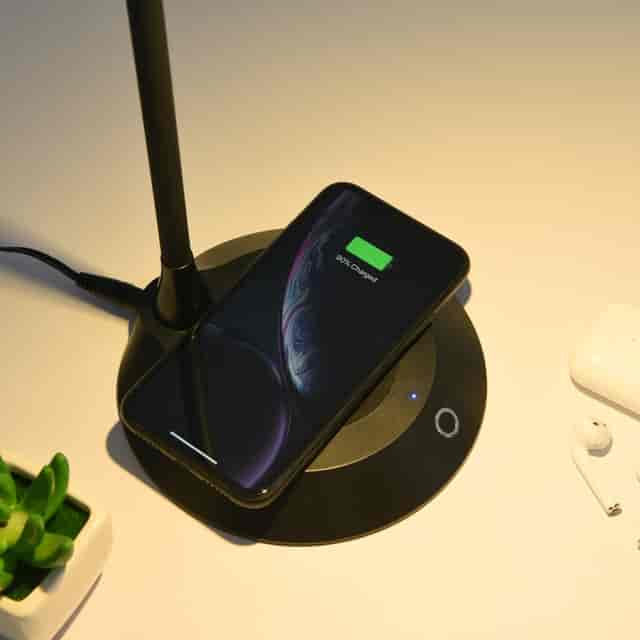 DTA02343 Product Image 3