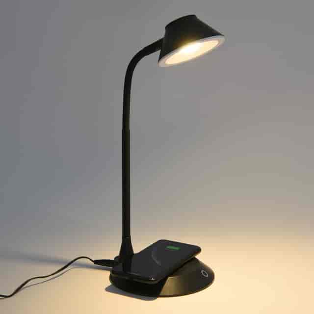 DTA02343 Product Image 4