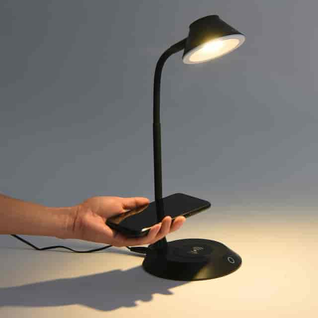 DTA02343 Product Image 5
