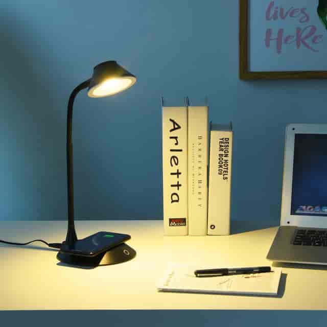 DTA02343 Product Image 6