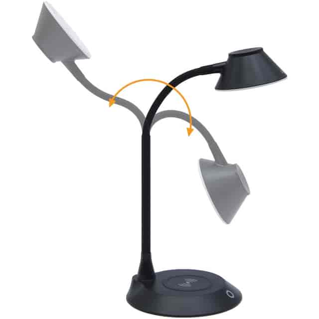 DTA02343 Product Image 8