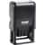 TDTE4756 Image Thumbnail 1