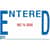 TDTE4754 Image Thumbnail 12