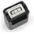 TDTE4754 Image Thumbnail 5