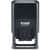 TDTE4754 Image Thumbnail 1