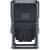 TDTE4754 Image Thumbnail 3