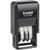 TDTE4853L Image Thumbnail 2
